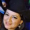 chiohernandez74