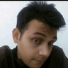 user8ln54cblag
