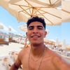 ammarahmed904
