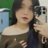 liyyarabbany95