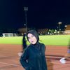 myluvlysh