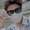 hohongngoc00