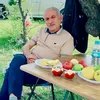 ali_korre7