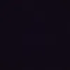 eliaaana0