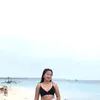 Mae Ann Lao