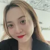nhadinh2709