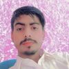 user3aieivkdpf