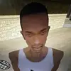ccccrl_