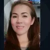 pattamon91