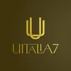 uitalia77