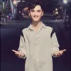ken30_07