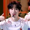 standbyhyu