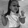 _zoewright10