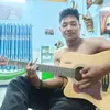 01042018kalo