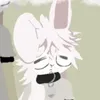 .gmaing