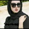 bn_alo1968
