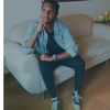 aricabezas7