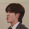 seungcheol_svt