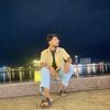 dark_krish07