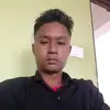 bickydeula2