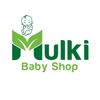 Mulki BabyShop|Dharka Caruurta