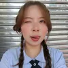 dchangg_gg