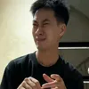 sonpt2512