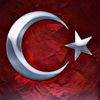 bozkurt_5150