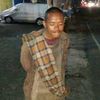 _nenjapfarm