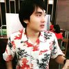 mai_ok999