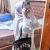 caaa_533