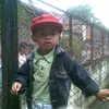 rejaa.q