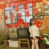 maihoang10291