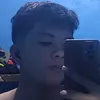 hhristianjay