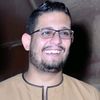 fady_abdalla