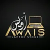 awaislaptopstore