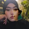 jk_hawraa