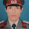 xoanbui1962
