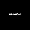 trminhnhutj