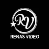 RENAS VIDEO®