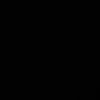 6t3v