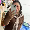 lamthuyhang2103
