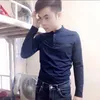 31849567889