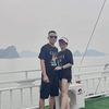 9813tran_thi