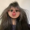 hnhnie23