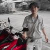 nawamin08