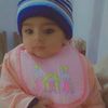syedaffan332