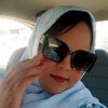 safaamohammedsayed