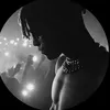 xxxtin107