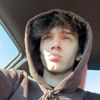 zypherrz